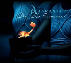 Ataraxia (ITA) : Deep Blue Firmament